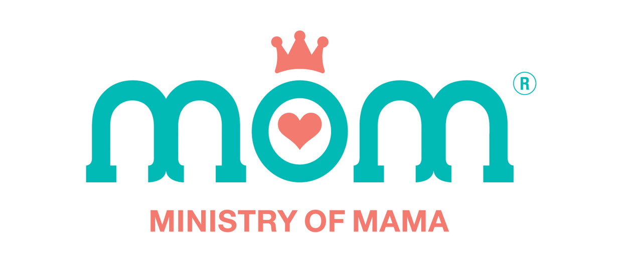 Ministry of Mama